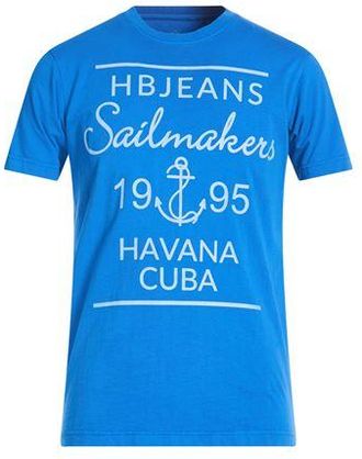 Harmont & Blaine TOPWEAR - T-shirts su YOOX.COM