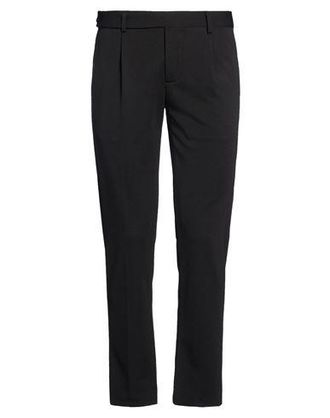 Daniele Alessandrini BOTTOMWEAR - Trousers sur YOOX.COM