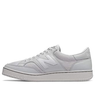 New Balance Junya Watanabe Man x 400 White CT400JW2