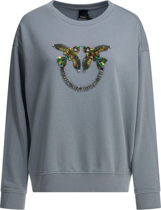 Pinko Pinko Sweatshirts