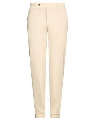 Berwich PARTES DE ABAJO - Pantalones en YOOX.COM