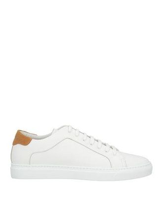 Dondup FOOTWEAR - Trainers sur YOOX.COM