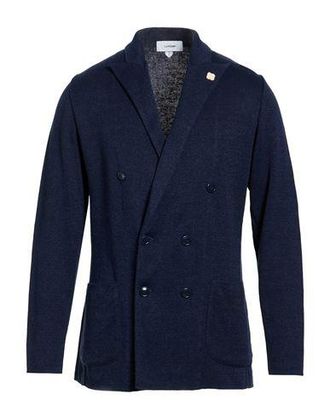Lardini SUITS and CO-ORDS - Blazers on YOOX.COM