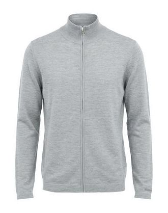 Burberry KNITWEAR - Cardigans sur YOOX.COM