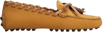 Tod's Mujer, Zapatos, Marr&oacute;n, Talla: 37 EU