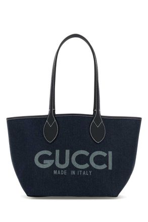 Gucci Handbags