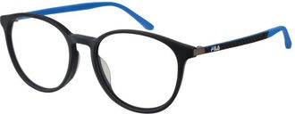 Fila Rubber Glasses Mens (Frames)