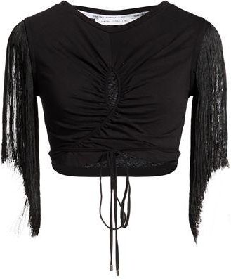 Simona Corsellini TOPS - T-shirts auf YOOX.COM