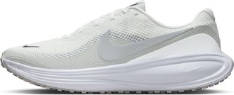 Nike Revolution 8 Summit White Silver HJ9198-122