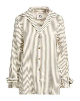 Semicouture Shirts