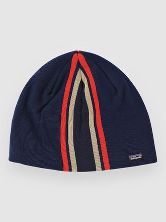 Patagonia Beanie braun