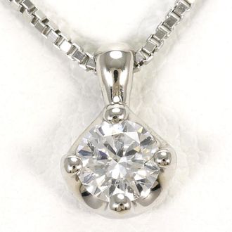 C&A Unbranded 850 900 Necklace (Pre-Owned)