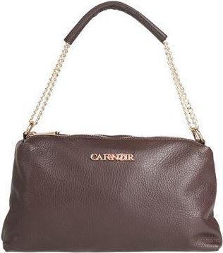 Caf&egrave;noir BAGS - Handbags on YOOX.COM