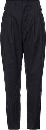 Nike PARTES DE ABAJO - Pantalones en YOOX.COM