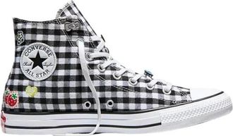 Converse Chuck Taylor All Star - Dames - Sneakers - Veelkleurig - 36 1/2 EU - Schoenen