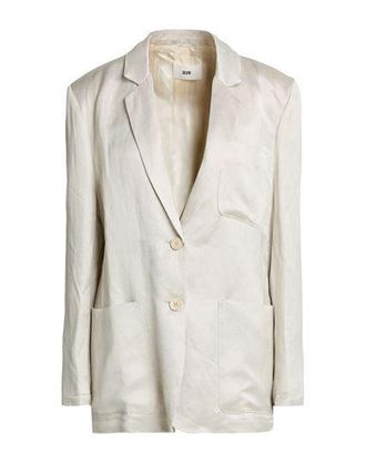 SOLOTRE SUITS and CO-ORDS - Blazers sur YOOX.COM