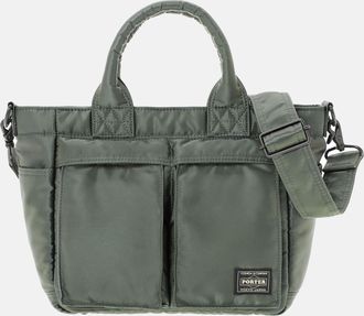 Porter Tanker Tote Bag