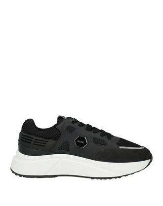 BALR. FOOTWEAR - Trainers on YOOX.COM