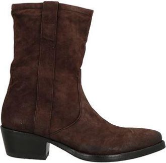 Ducanero Ankle boots