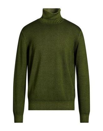 FILIPPO DE LAURENTIIS STRICKWAREN - Rollkragenpullover auf YOOX.COM