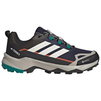 ADIDAS TERREX Terrex Skychaser AX5 GORE-TEX Multisportschuhe f&uuml;r Herren | grau