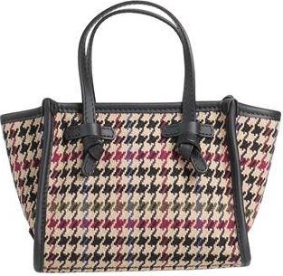 Gianni Chiarini BAGS - Handbags sur YOOX.COM