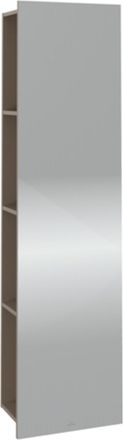 Villeroy & Boch Estante De Espejo Subway 3.0 De Villeroy&boch Estante