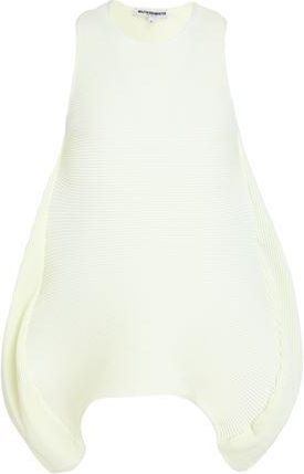 Melitta Baumeister TOPS - Tops auf YOOX.COM