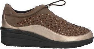 Susimoda FOOTWEAR - Trainers on YOOX.COM