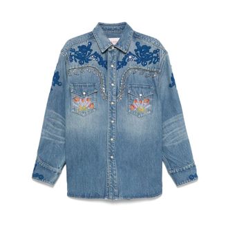 Valentino Garavani Shirts