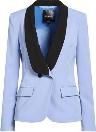 Denny Rose ANZ&Uuml;GE und CO-ORDS - Blazers auf YOOX.COM