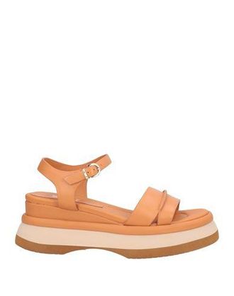 Jeannot Sandals