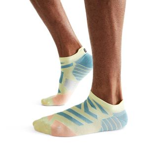 On Performance Low Sock