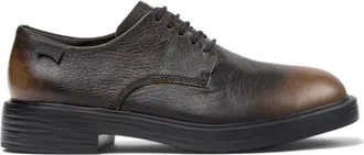 Camper Uomo, Scarpe, Nero, 44 EU, new