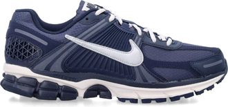 Nike Scarpe da ginnastica Nike
