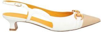 Mara Bini FOOTWEAR - Pumps sur YOOX.COM