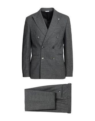 Manuel Ritz MARZOTTO FOR MANUEL RITZ