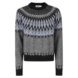 Roberto Collina Donna, Maglie, Grigio, M, new