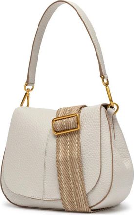 Gianni Chiarini Donna, Borse, Beige, Taglia unica, new