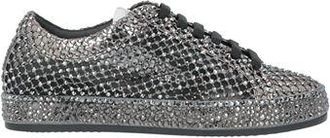 Le Silla CALZADO - Sneakers en YOOX.COM