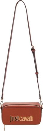 Just Cavalli Cross-Body Bag