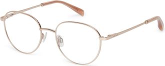 Karen Millen Brilrand KM3026 401 50