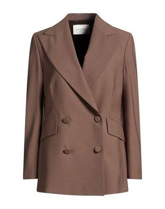 Ballantyne TRAJES Y CONJUNTOS - Americanas en YOOX.COM