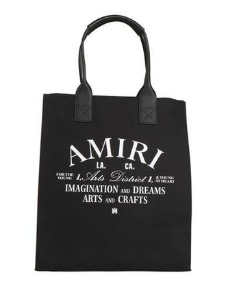 Amiri BAGS - Handbags sur YOOX.COM