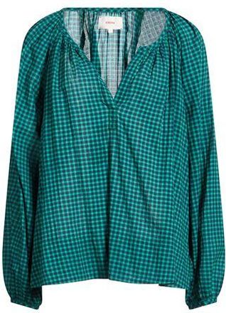 Xirena TOPWEAR - Shirts on YOOX.COM
