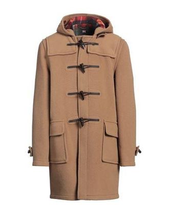 Gloverall Coats