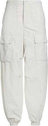 Save The Duck BOTTOMWEAR - Trousers on YOOX.COM