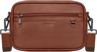 Champs Luggage Onyx Camera Bag