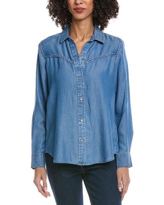 Beach Lunch Lounge Austin Top