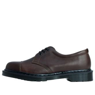 Dr. Martens 1461 Mhl Brown 43028200